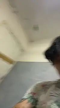 Snapshot of tripexnte chatting on February 16, 2025, 6:43 pm tripexnte online show from February 16, 2025, 6:43 pm