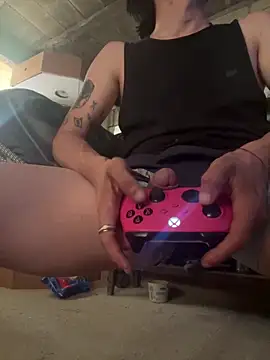 Snapshot of tripexnte chatting on February 20, 2025, 3:08 pm tripexnte online show from February 20, 2025, 3:08 pm