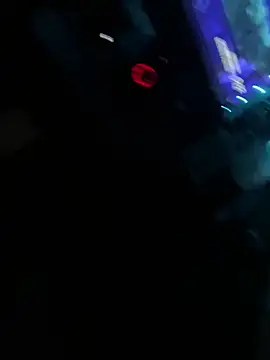 Snapshot of tripexnte chatting on February 22, 2025, 12:27 am tripexnte online show from February 22, 2025, 12:27 am