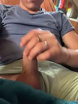 Snapshot of tripexnte chatting on February 24, 2025, 8:36 pm tripexnte online show from February 24, 2025, 8:36 pm