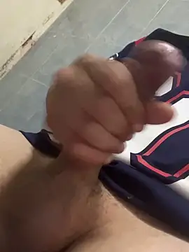 Snapshot of tripexnte chatting on March 6, 2025, 5:54 pm tripexnte online show from March 6, 2025, 5:54 pm