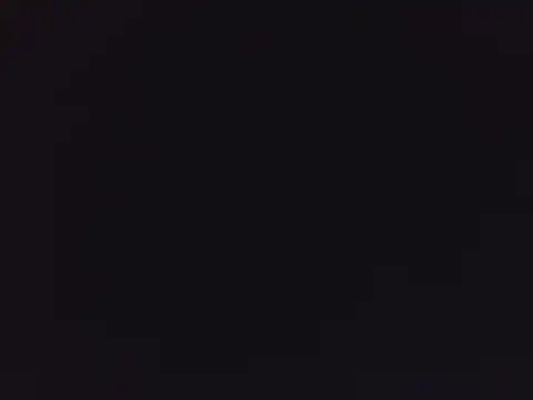 Snapshot of tripexnte chatting on March 8, 2025, 9:18 pm tripexnte online show from March 8, 2025, 9:18 pm