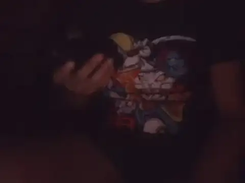 Snapshot of tripexnte chatting on March 9, 2025, 7:12 am tripexnte online show from March 9, 2025, 7:12 am