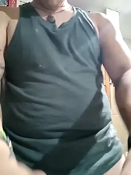 Snapshot of tripexnte chatting on April 10, 2026, 1:11 am tripexnte online show from April 10, 2026, 1:11 am