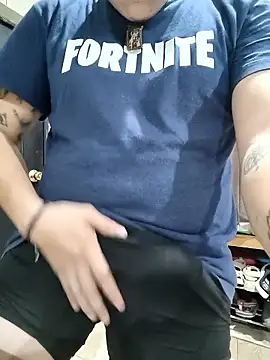 Snapshot of tripexnte chatting on April 13, 2026, 1:00 am tripexnte online show from April 13, 2026, 1:00 am