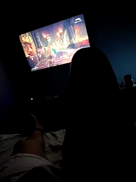 Snapshot of tripexnte chatting on April 16, 2026, 3:51 am tripexnte online show from April 16, 2026, 3:51 am