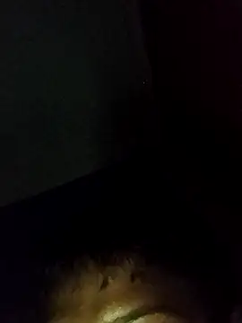 Tu papi 69  online show from April 4, 2026, 10:24 am