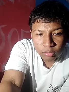 Tu papi 69  online show from April 7, 2026, 1:50 am