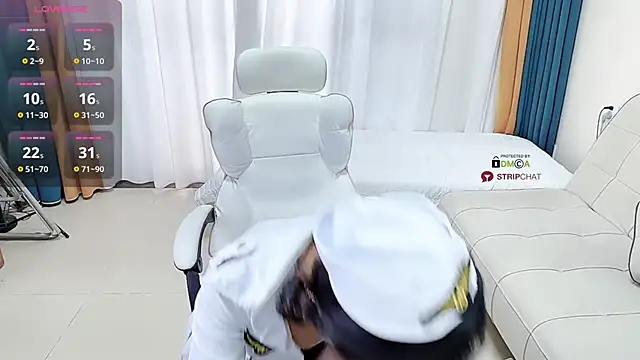 808dass online show from September 21, 2025, 7:54 am