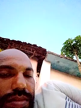 Snapshot of MadhyaPradeshbhabhi chatting on May 2, 2026, 1:27 pm MadhyaPradeshbhabhi online show from May 2, 2026, 1:27 pm