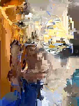 Snapshot of BigBossaNova69 chatting on November 7, 2025, 12:27 pm BigBossaNova69 online show from November 7, 2025, 12:27 pm