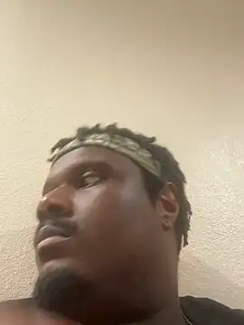 BigBossaNova69 online show from November 20, 2025, 8:14 am