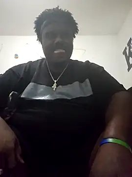 BigBossaNova69 online show from March 10, 2026, 1:10 am