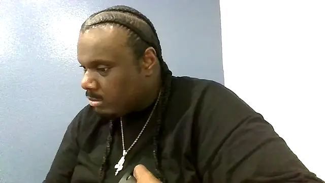 BigBossaNova69 online show from April 18, 2026, 5:33 am