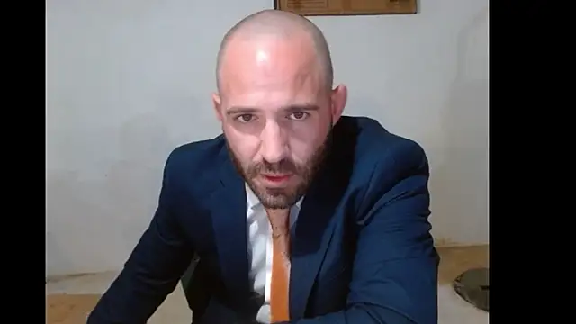 Snapshot of TheNakedPreacher chatting on December 4, 2024, 8:56 am TheNakedPreacher online show from December 4, 2024, 8:56 am