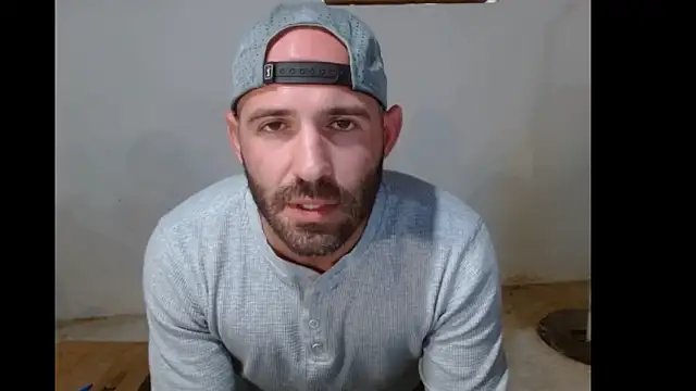 Snapshot of TheNakedPreacher chatting on December 4, 2024, 2:26 pm TheNakedPreacher online show from December 4, 2024, 2:26 pm