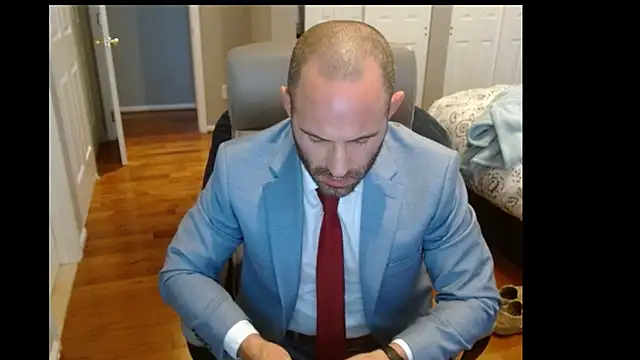 Snapshot of TheNakedPreacher chatting on November 16, 2025, 2:22 pm TheNakedPreacher online show from November 16, 2025, 2:22 pm