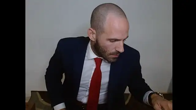 TheNakedPreacher online show from February 11, 2026, 4:56 pm