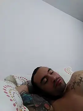 Snapshot of Juandiam chatting on July 20, 2026, 3:10 am Juandiam online show from July 20, 2026, 3:10 am