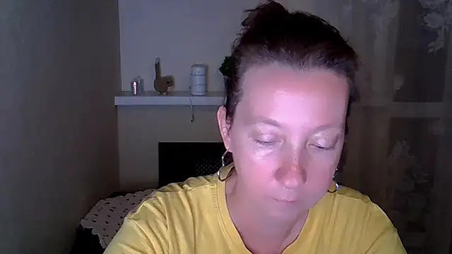 Madaamtang online show from July 4, 2026, 6:14 pm