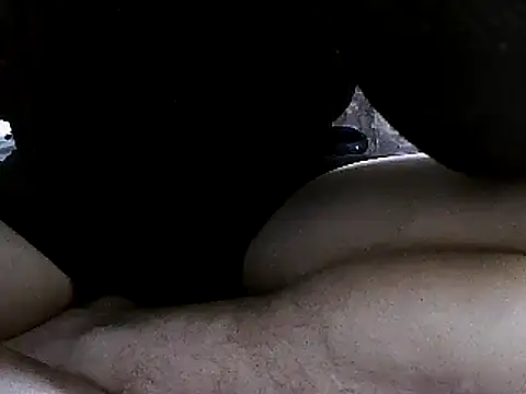 sexyguy1231 online show from February 17, 2025, 3:42 pm