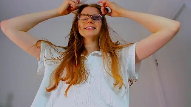 Snapshot of Fire_Luna chatting on January 30, 2025, 11:01 am Fire Luna online show from January 30, 2025, 11:01 am