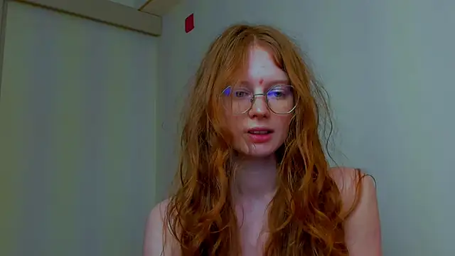 Fire Luna online show from March 4, 2026, 7:36 am