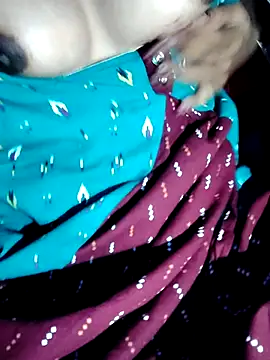 Its sonali online show from January 9, 2026, 11:13 am