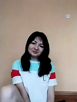 Snapshot of Kate289 chatting on December 3, 2024, 7:10 am Kate289 online show from December 3, 2024, 7:10 am