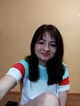 Snapshot of Kate289 chatting on December 3, 2024, 2:16 pm Kate289 online show from December 3, 2024, 2:16 pm