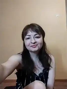 Snapshot of Kate289 chatting on December 4, 2024, 6:11 am Kate289 online show from December 4, 2024, 6:11 am