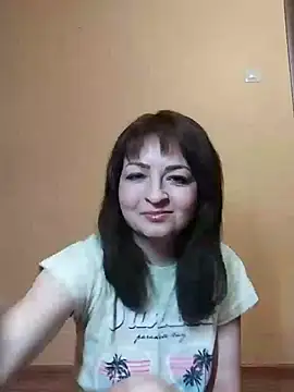 Snapshot of Kate289 chatting on December 4, 2024, 3:10 pm Kate289 online show from December 4, 2024, 3:10 pm