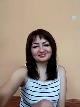 Snapshot of Kate289 chatting on December 8, 2024, 9:35 am Kate289 online show from December 8, 2024, 9:35 am