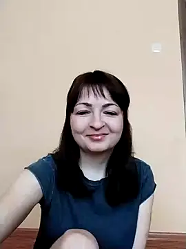 Snapshot of Kate289 chatting on December 12, 2024, 7:08 am Kate289 online show from December 12, 2024, 7:08 am