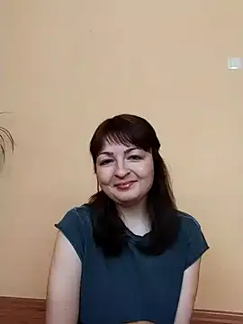 Snapshot of Kate289 chatting on December 14, 2024, 10:24 am Kate289 online show from December 14, 2024, 10:24 am