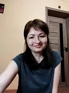 Snapshot of Kate289 chatting on December 14, 2024, 2:31 pm Kate289 online show from December 14, 2024, 2:31 pm