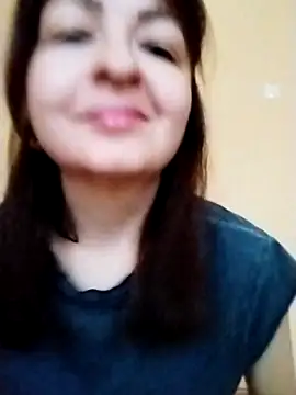 Snapshot of Kate289 chatting on December 19, 2024, 6:12 am Kate289 online show from December 19, 2024, 6:12 am