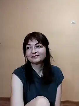 Snapshot of Kate289 chatting on December 19, 2024, 2:24 pm Kate289 online show from December 19, 2024, 2:24 pm