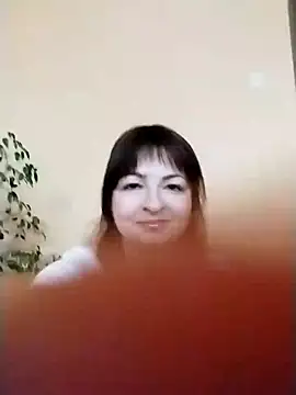 Snapshot of Kate289 chatting on December 21, 2024, 7:35 am Kate289 online show from December 21, 2024, 7:35 am