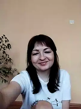 Snapshot of Kate289 chatting on December 21, 2024, 10:39 am Kate289 online show from December 21, 2024, 10:39 am