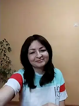 Snapshot of Kate289 chatting on December 23, 2024, 2:28 pm Kate289 online show from December 23, 2024, 2:28 pm