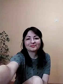 Snapshot of Kate289 chatting on December 31, 2024, 6:16 am Kate289 online show from December 31, 2024, 6:16 am