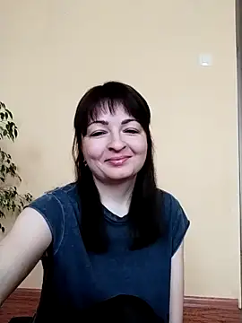 Snapshot of Kate289 chatting on January 4, 2025, 6:19 am Kate289 online show from January 4, 2025, 6:19 am