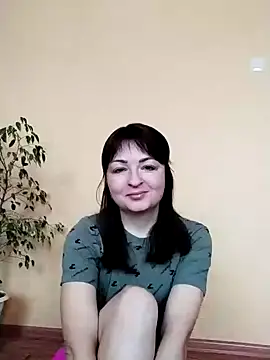 Snapshot of Kate289 chatting on January 5, 2025, 6:13 am Kate289 online show from January 5, 2025, 6:13 am