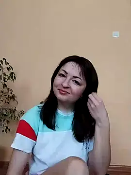 Snapshot of Kate289 chatting on January 6, 2025, 7:42 am Kate289 online show from January 6, 2025, 7:42 am