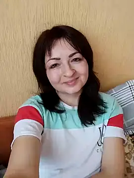 Snapshot of Kate289 chatting on January 6, 2025, 10:46 am Kate289 online show from January 6, 2025, 10:46 am