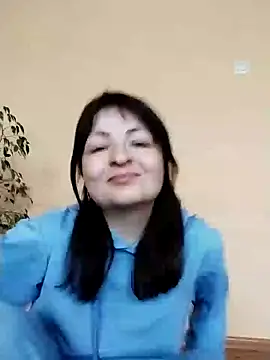 Snapshot of Kate289 chatting on January 8, 2025, 9:00 am Kate289 online show from January 8, 2025, 9:00 am