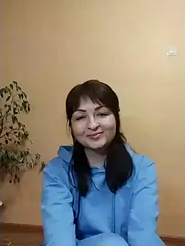 Snapshot of Kate289 chatting on January 8, 2025, 2:14 pm Kate289 online show from January 8, 2025, 2:14 pm