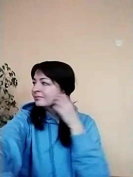 Snapshot of Kate289 chatting on January 9, 2025, 5:55 am Kate289 online show from January 9, 2025, 5:55 am