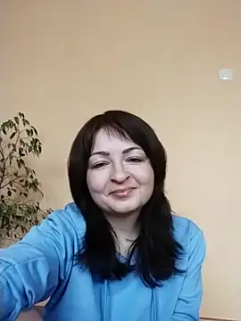 Snapshot of Kate289 chatting on January 9, 2025, 8:55 am Kate289 online show from January 9, 2025, 8:55 am